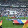 mini-Bild 022